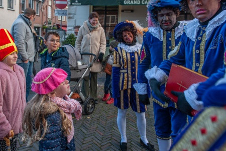 2022-11-19 Pieten doe dag-210